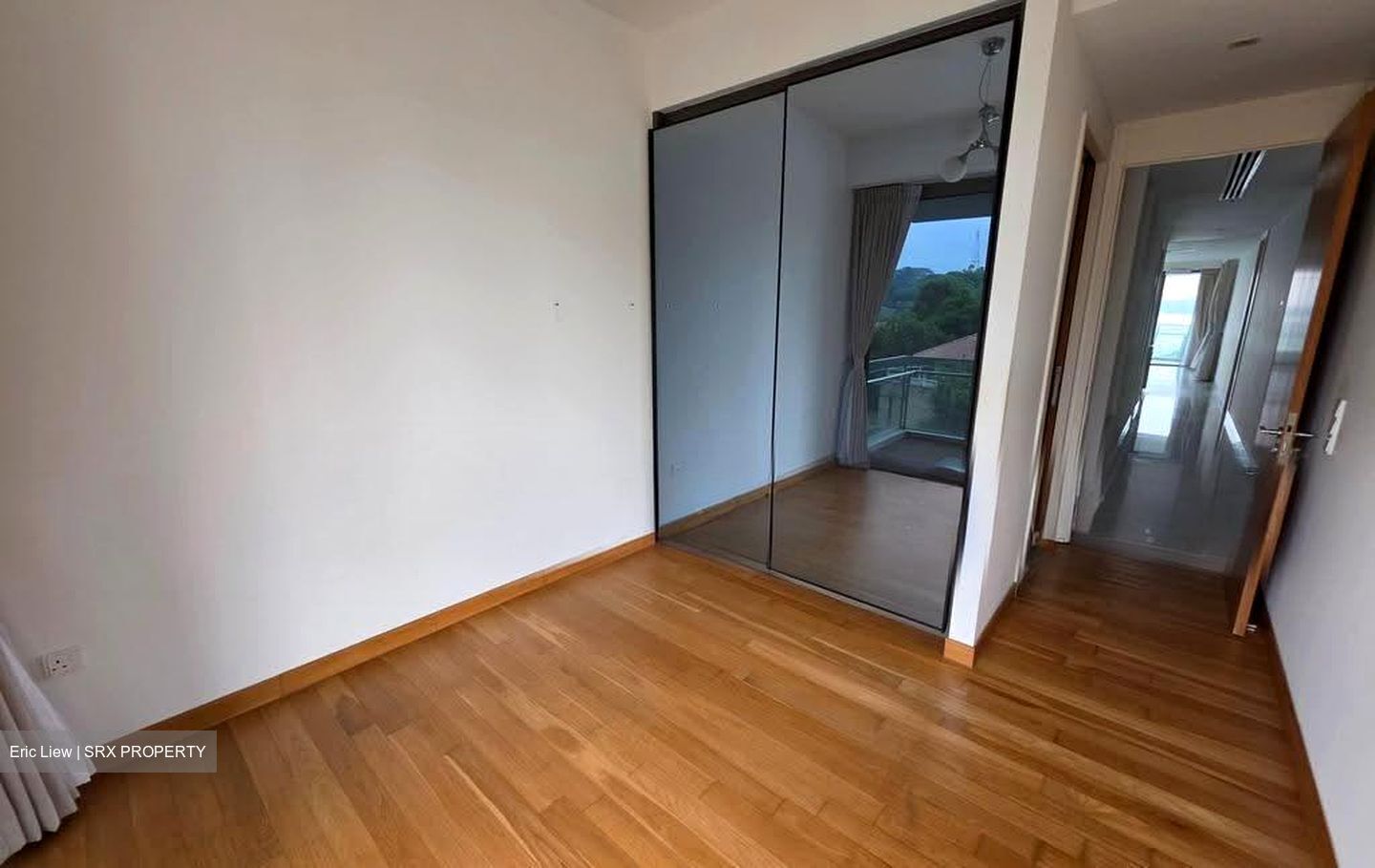 Seascape (D4), Condominium #625042431